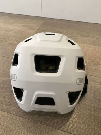 Used 2025 Modrop bike — image 3 of 4