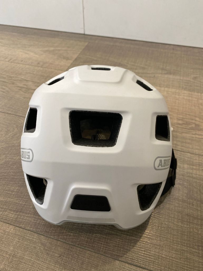 Used 2025 Modrop bike — image 3 of 4