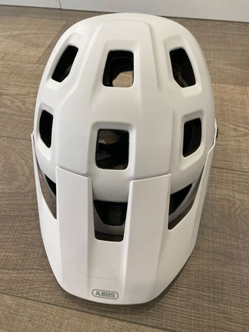 Used 2025 Modrop Cycling Accessories