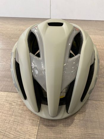 Used 2025 30 mips bike — image 1 of 4