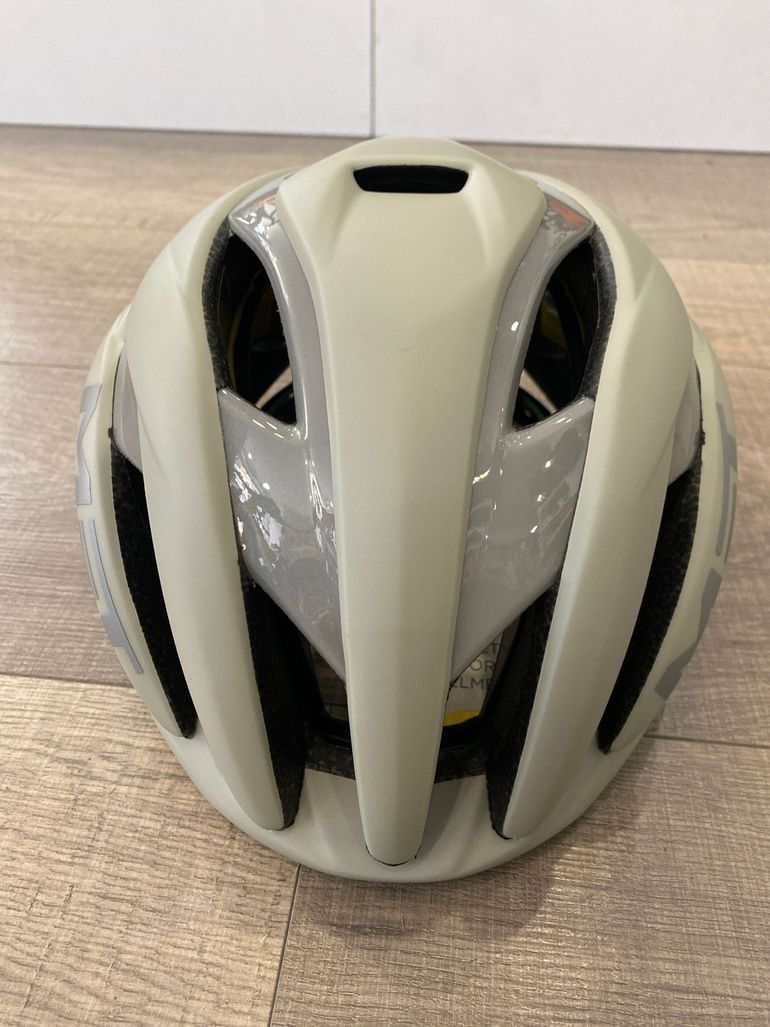 Used 2025 30 mips bike — image 1 of 4