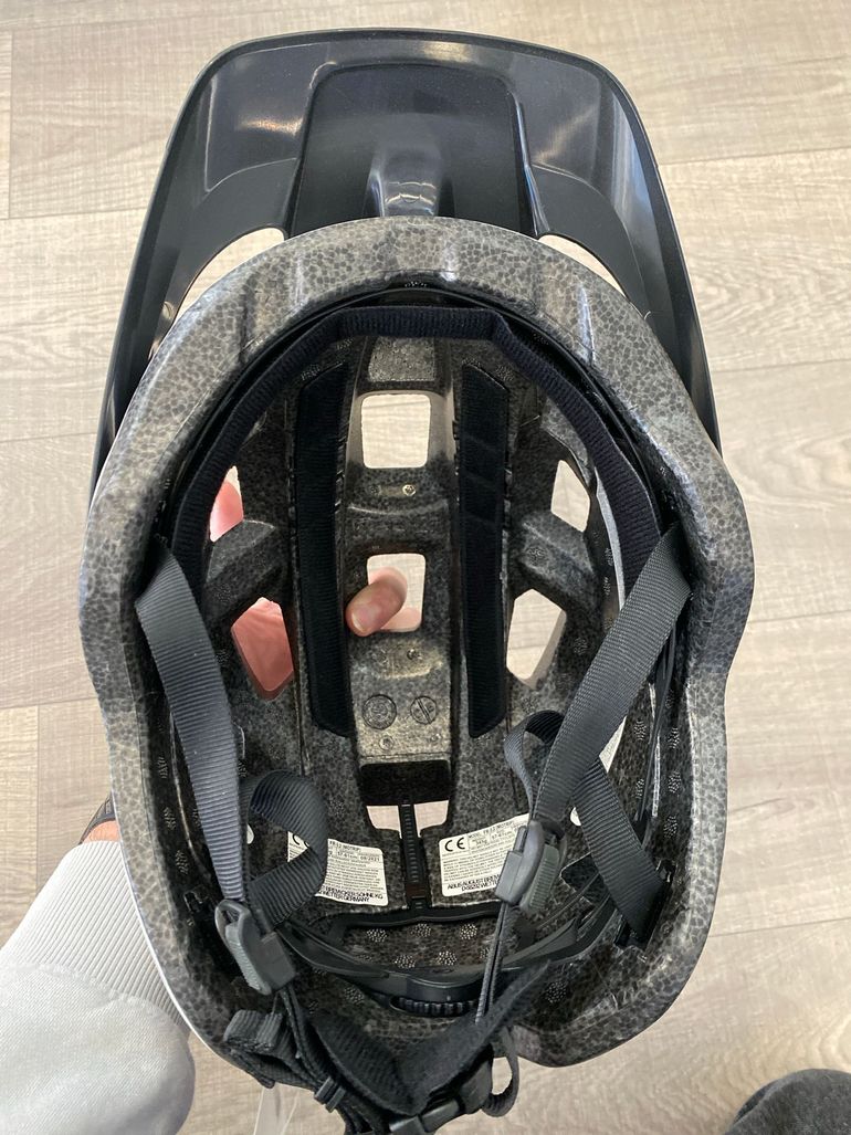 Used 2025 Motrip bike — image 4 of 4