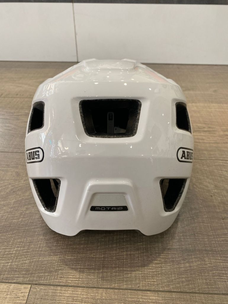 Used 2025 Motrip bike — image 3 of 4