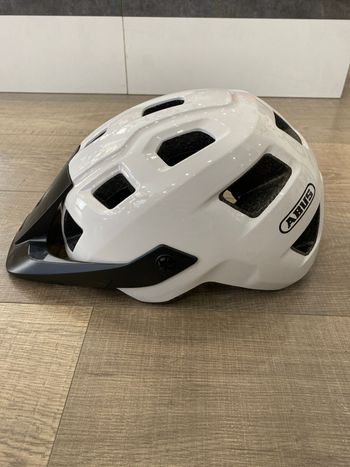 Used 2025 Motrip bike — image 2 of 4