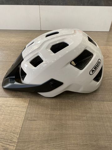 Używany 2025 Motrip bike — zdjęcie 2 z 4