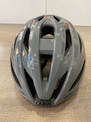 Used 2025 Stormchaser bike — image 1 of 4
