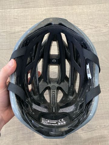Used 2025 Stormchaser bike — image 4 of 4
