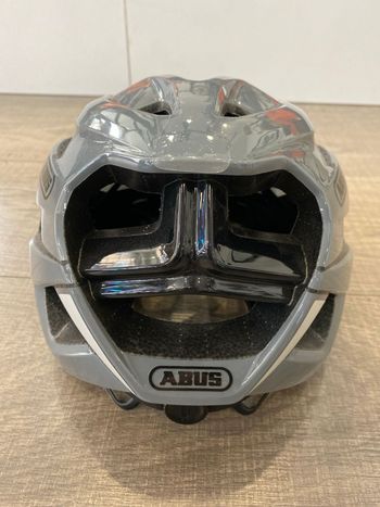 Used 2025 Stormchaser bike — image 3 of 4