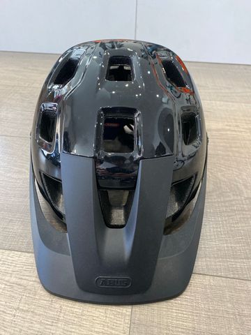 Used 2025 Motrip Cycling Accessories