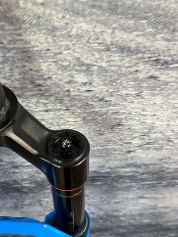 Used RockShox SID SL Ultimate Race Day 29" 100mm bike — image 4 of 5