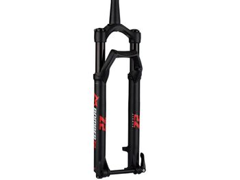 Marzocchi, Bomber Z2 Rail 29" Fork