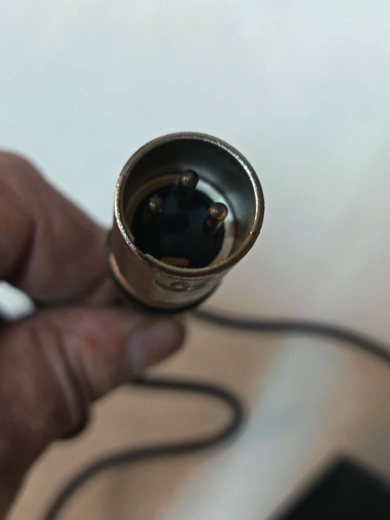 Used Li ion Chargeur batterie E bike 2025 bike — image 3 of 4