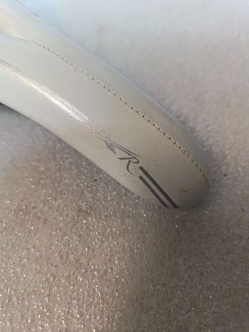 Used Selle Italia XR flow 2025 bike — image 3 of 4