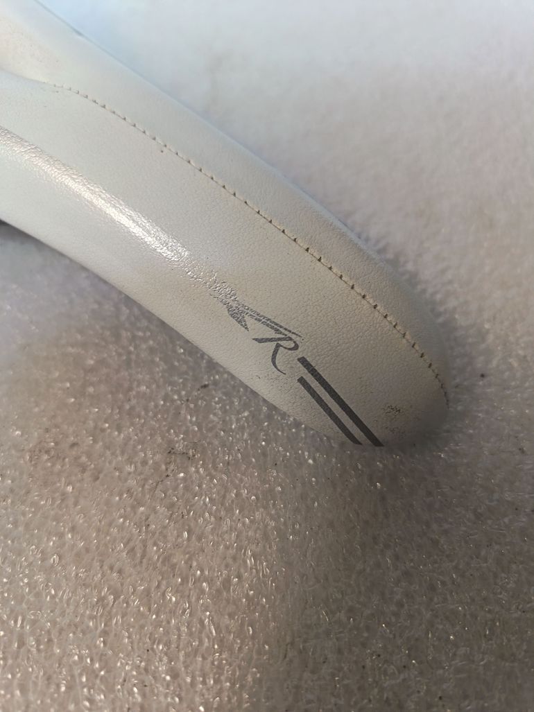 Used Selle Italia XR flow 2025 bike — image 3 of 4
