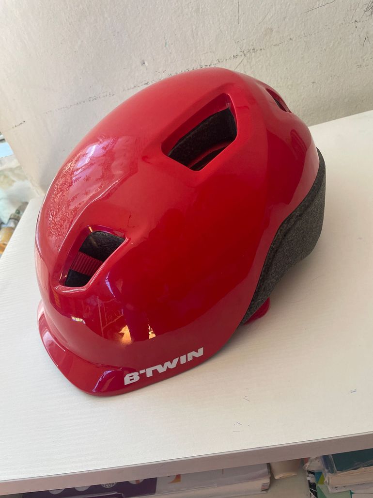 Used 2012 Casco Helmet bike — image 1 of 6
