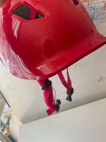 Used 2012 Casco Helmet bike — image 2 of 6