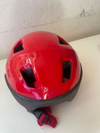 Used 2012 Casco Helmet bike — image 4 of 6
