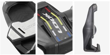 Używany Look Keo Blade Carbon MY26 2026 bike — zdjęcie 4 z 4