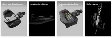 Używany Look Keo Blade Carbon MY26 2026 bike — zdjęcie 2 z 4