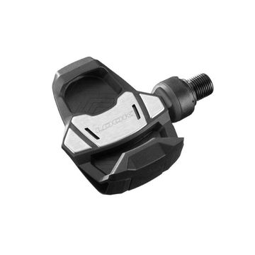 Look Keo Blade Carbon MY26 2026 Drivetrain & Pedals usato