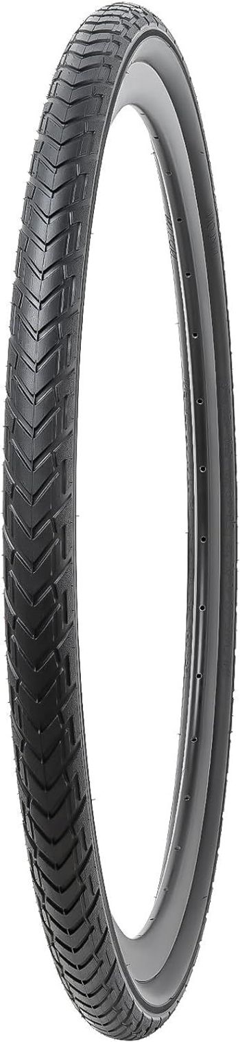 Used YunSCM Cubiertas 700x40C para ruta y gravel 2026 bike — image 6 of 10