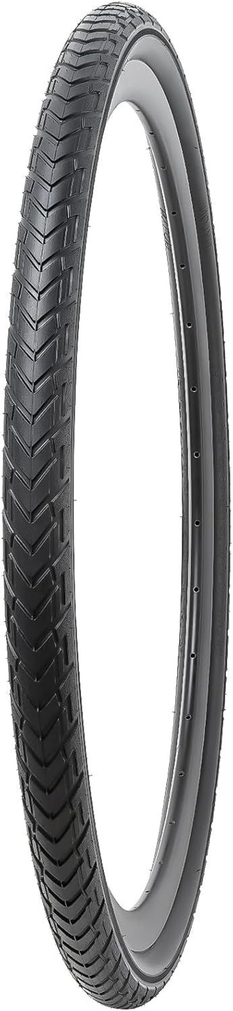Used YunSCM Cubiertas 700x40C para ruta y gravel 2026 bike — image 6 of 10
