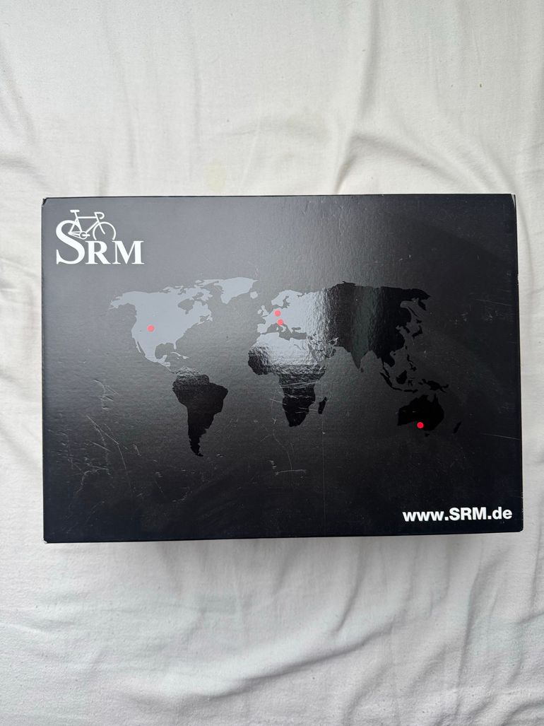 Slide 4