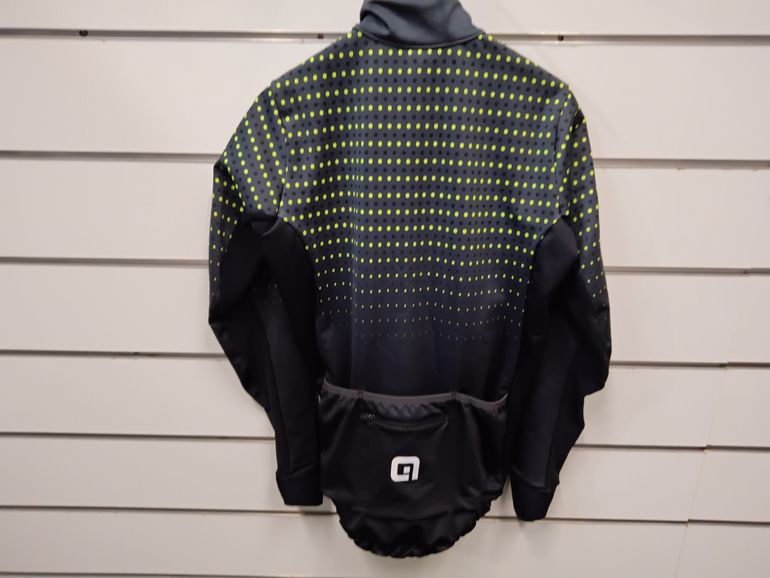 Used Ale cycling Veste bike — image 3 of 3