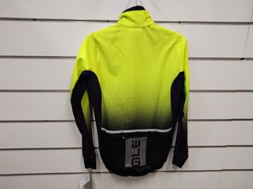 Brugt Ale cycling Veste bike — billede 3 af 3