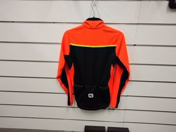 Brugt Ale cycling Veste bike — billede 3 af 3