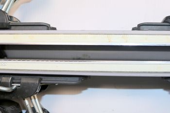 Used Elan Primetime N°2 Skis 165cm 2025 bike — image 10 of 10