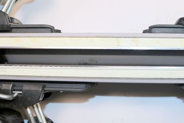 Używany Elan Primetime N°2 Skis 165cm 2025 bike — zdjęcie 10 z 10
