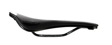 Selle San Marco Sella San Marco Shortfit 2.0 Open-Fit Dynamic Narrow bike d'occasion — image 2 sur 2