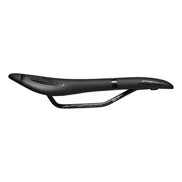 Brugt Selle San Marco Sella San Marco Aspide open-Fit Dynamic Narrow bike — billede 2 af 2