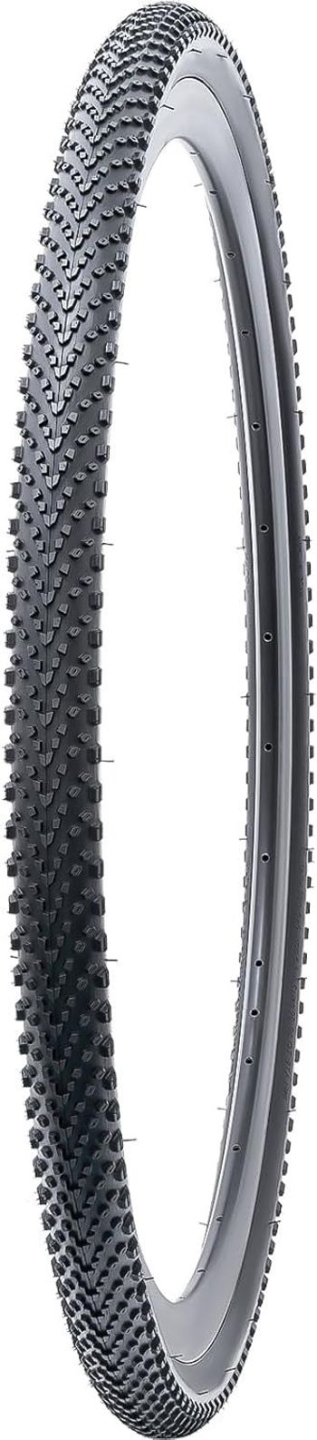 Used YunSCM Neumáticos 700x38C + cámaras + tiras + desmontables 2026 bike — image 6 of 8