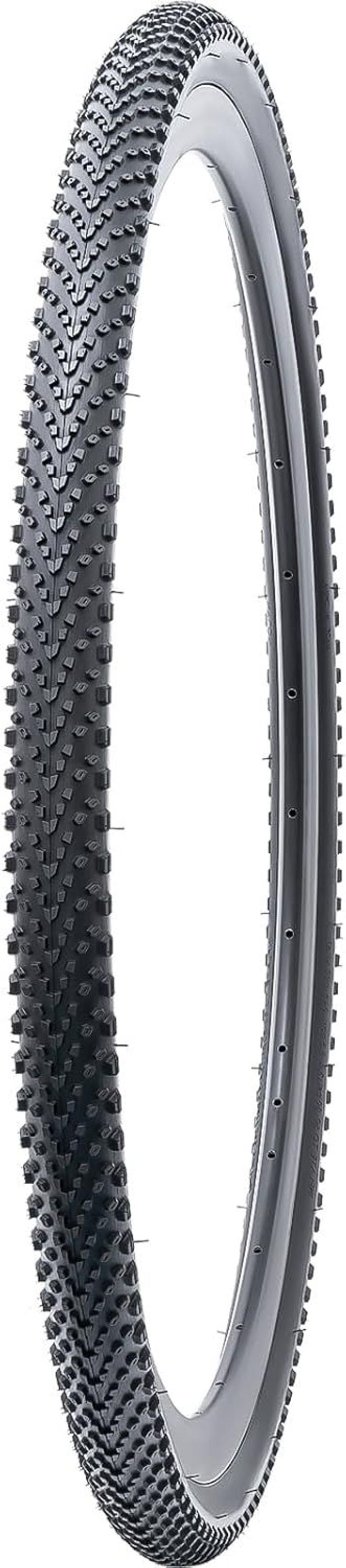 Used YunSCM Neumáticos 700x38C + cámaras + tiras + desmontables 2026 bike — image 6 of 8