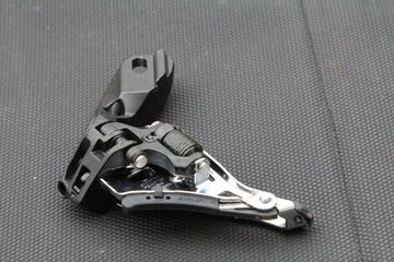 Gebrauchtes Shimano SLX M7100 2016 bike — Bild 5 von 8