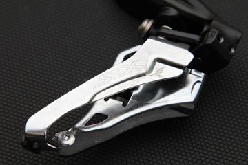 Gebrauchtes Shimano SLX M7100 2016 bike — Bild 7 von 8