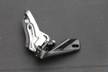 Gebrauchtes Shimano SLX M7100 2016 bike — Bild 3 von 8