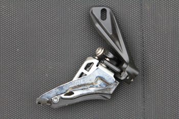Shimano, SLX M7100