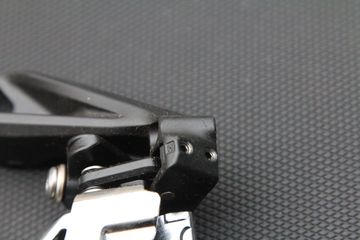 Gebrauchtes Shimano SLX M7100 2016 bike — Bild 8 von 8