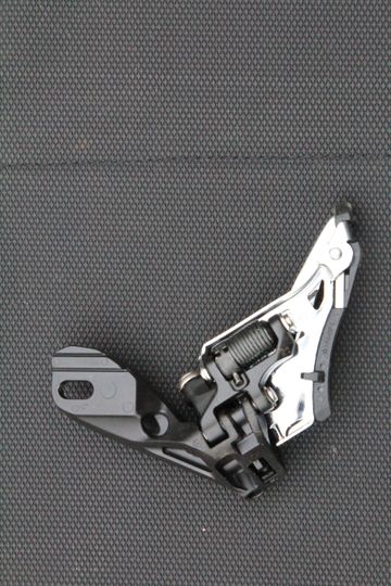 Gebrauchtes Shimano SLX M7100 2016 bike — Bild 4 von 8