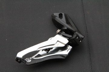 Gebrauchtes Shimano SLX M7100 2016 bike — Bild 2 von 8