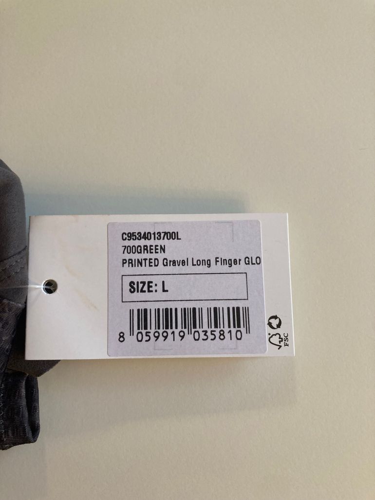 Used Bianchi guanti 2024 bike — image 4 of 5