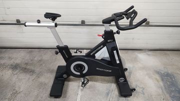 Bodytone MT-2MT-2 Spinning Bike bike usato — immagine 1 di 9