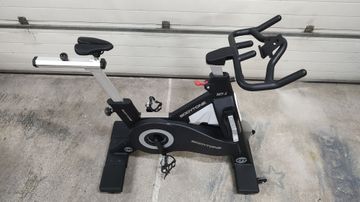 Bodytone MT-2MT-2 Spinning Bike bike usato — immagine 7 di 9