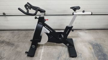 Bodytone MT-2MT-2 Spinning Bike bike usato — immagine 2 di 9