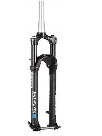 Sr Suntour, RAIDON 32 LO-R 27.5"