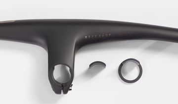 Käytetty Bontrager RSL MTB 2026 bike — kuva 3 / 3