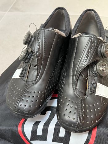 BONT CYCLING, VayporS